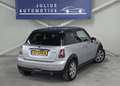 MINI Cooper Mini 1.6 Airco Dakdragers Garantie Net een beurt! Gris - thumbnail 23