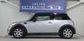 MINI Cooper Mini 1.6 Airco Dakdragers Garantie Net een beurt! Gris - thumbnail 4