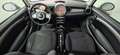 MINI Cooper Mini 1.6 Airco Dakdragers Garantie Net een beurt! Gris - thumbnail 14
