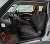 MINI Cooper Mini 1.6 Airco Dakdragers Garantie Net een beurt! Gris - thumbnail 10