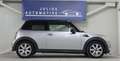 MINI Cooper Mini 1.6 Airco Dakdragers Garantie Net een beurt! Gris - thumbnail 5