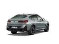 BMW X4 xDrive 30d M Sport Allrad Sportpaket HUD AD AHK Na Szürke - thumbnail 3