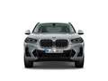 BMW X4 xDrive 30d M Sport Allrad Sportpaket HUD AD AHK Na Szürke - thumbnail 5