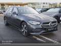 Mercedes-Benz C 300 e T AVANTG+LED+KAMERA+TOTW+KEYLESS+9G Grau - thumbnail 10