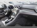 Mercedes-Benz C 300 e T AVANTG+LED+KAMERA+TOTW+KEYLESS+9G Grau - thumbnail 8