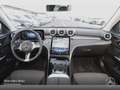 Mercedes-Benz C 300 e T AVANTG+LED+KAMERA+TOTW+KEYLESS+9G Grau - thumbnail 9