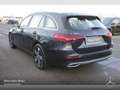 Mercedes-Benz C 300 e T AVANTG+LED+KAMERA+TOTW+KEYLESS+9G Grau - thumbnail 11