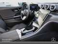 Mercedes-Benz C 300 e T AVANTG+LED+KAMERA+TOTW+KEYLESS+9G Grau - thumbnail 16