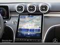Mercedes-Benz C 300 e T AVANTG+LED+KAMERA+TOTW+KEYLESS+9G Grau - thumbnail 15