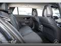 Mercedes-Benz C 300 e T AVANTG+LED+KAMERA+TOTW+KEYLESS+9G Grau - thumbnail 12