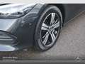 Mercedes-Benz C 300 e T AVANTG+LED+KAMERA+TOTW+KEYLESS+9G Grau - thumbnail 5
