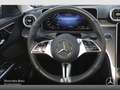 Mercedes-Benz C 300 e T AVANTG+LED+KAMERA+TOTW+KEYLESS+9G Grau - thumbnail 14