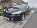Peugeot 308 1.6 HDi Confort FAP Zwart - thumbnail 2