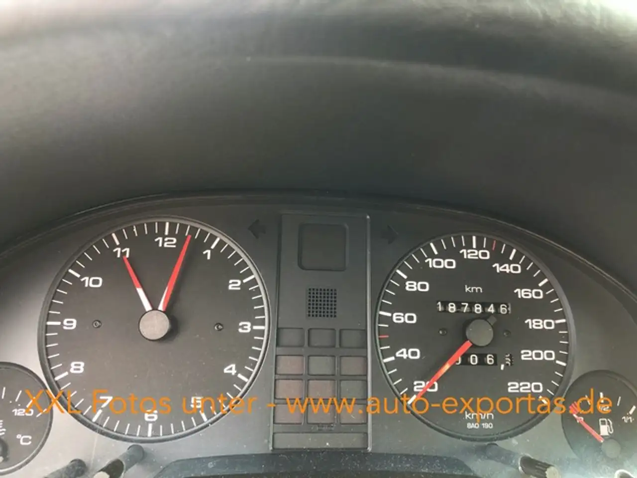 Audi 80 Servo,el.Schiebedach,ZV,, foto 12
