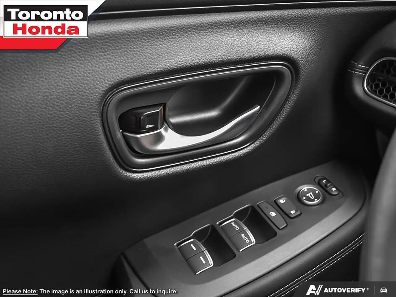Honda HR-V fotografie Honda HR-V