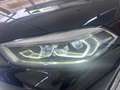 BMW 118 118i Sport Nero - thumbnail 7