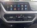 BMW 118 118i Sport Negro - thumbnail 17