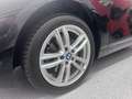 BMW 118 118i Sport Nero - thumbnail 15