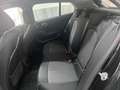 BMW 118 118i Sport Nero - thumbnail 8
