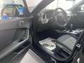 BMW 118 118i Sport Negro - thumbnail 18