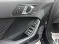 BMW 118 118i Sport Negro - thumbnail 22