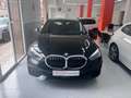 BMW 118 118i Sport Nero - thumbnail 2