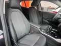 BMW 118 118i Sport Negro - thumbnail 20
