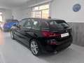 BMW 118 118i Sport Nero - thumbnail 6