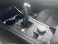 BMW 118 118i Sport Nero - thumbnail 10