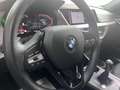 BMW 118 118i Sport Negro - thumbnail 16