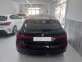 BMW 118 118i Sport Nero - thumbnail 5