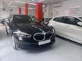 BMW 118 118i Sport Nero - thumbnail 3