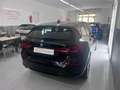 BMW 118 118i Sport Nero - thumbnail 4