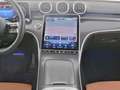 Mercedes-Benz C 180 AMG/Nightp/SHD/Keyless/Soundsys/Multibeam Weiß - thumbnail 6