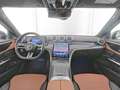 Mercedes-Benz C 180 AMG/Nightp/SHD/Keyless/Soundsys/Multibeam Bianco - thumbnail 7
