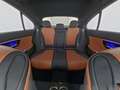 Mercedes-Benz C 180 AMG/Nightp/SHD/Keyless/Soundsys/Multibeam Bianco - thumbnail 8