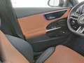 Mercedes-Benz C 180 AMG/Nightp/SHD/Keyless/Soundsys/Multibeam Weiß - thumbnail 9