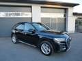 Audi Q5 50 TDI quattro advanced LED MATRIX NAVI B&O Noir - thumbnail 4