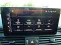 Audi Q5 50 TDI quattro advanced LED MATRIX NAVI B&O Noir - thumbnail 25