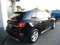 Audi Q5 50 TDI quattro advanced LED MATRIX NAVI B&O Noir - thumbnail 6