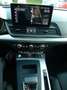 Audi Q5 50 TDI quattro advanced LED MATRIX NAVI B&O Noir - thumbnail 22