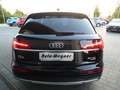 Audi Q5 50 TDI quattro advanced LED MATRIX NAVI B&O Noir - thumbnail 7