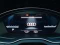Audi Q5 50 TDI quattro advanced LED MATRIX NAVI B&O Noir - thumbnail 20