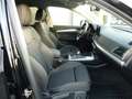 Audi Q5 50 TDI quattro advanced LED MATRIX NAVI B&O Noir - thumbnail 15