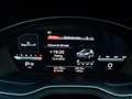 Audi Q5 50 TDI quattro advanced LED MATRIX NAVI B&O Noir - thumbnail 27