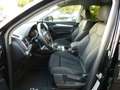 Audi Q5 50 TDI quattro advanced LED MATRIX NAVI B&O Noir - thumbnail 13