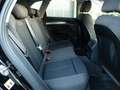Audi Q5 50 TDI quattro advanced LED MATRIX NAVI B&O Noir - thumbnail 17