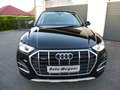 Audi Q5 50 TDI quattro advanced LED MATRIX NAVI B&O Noir - thumbnail 10