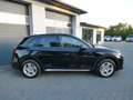 Audi Q5 50 TDI quattro advanced LED MATRIX NAVI B&O Noir - thumbnail 5