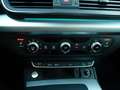 Audi Q5 50 TDI quattro advanced LED MATRIX NAVI B&O Noir - thumbnail 24